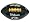 Green Bay Packers
