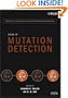 Guide to Mutation Detection