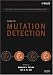 Guide to Mutation Detection