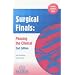 medical books list- one of best!!
