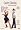 Country Dancing Intermediate with Teresa Mason