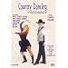 Country Dancing Intermediate with Teresa Mason