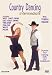 Country Dancing Intermediate with Teresa Mason