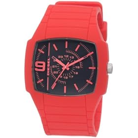 DIESEL - Montre Homme - DIESEL MEN - Ref. DZ1351