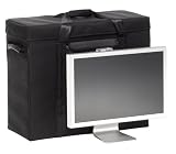 Tenba RS-D23 634-712 Aircase for 23-Inch Cinema Display (Black)