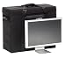 Electronics : Tenba RS-D23 634-712 Aircase for 23-Inch Cinema Display (Black)