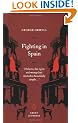 Fighting in Spain (Penguin Great Journeys)