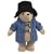 Large Cuddly Paddington