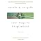 Read Le Guin's Hainish Series in the proper order