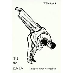 Ju no Kata
