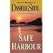 Safe Harbour