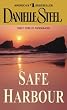 Safe Harbour