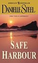 Safe Harbour