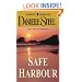 Safe Harbour