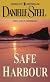 Safe Harbour