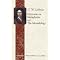 Philosophical Classics Series (2of 2): Leibniz-Spinoza (L-Z)