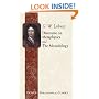 Discourse on Metaphysics and The Monadology (Philosophical Classics)