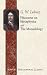 Discourse on Metaphysics and the Monadology (Dover Philosophical Classics)