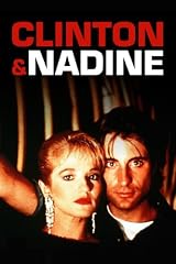 play video on Amazon Video on Demand