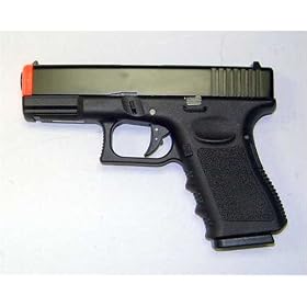 4103ZMCM3HL._AA280_.jpg