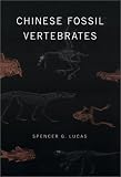 Chinese Fossil Vertebrates