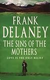 The sins of the mothers