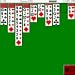 3 Solitaires Pack downloadable Software