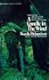 A Candle in the Wind: A Modern Suspense