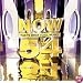 Now That's What I Call Music! Vol 54