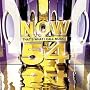 Now That's What I Call Music! Vol 54