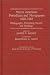 Native American Periodicals and Newspapers, 1828-1982: Bibliography, Publishing Record, and Holdings