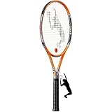 Volkl Boris Becker 11 Tennis Racquet
