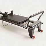 Allegro Reformer - 14 inch. Retrofit Kit