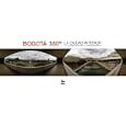 Bogota 360: Inside the City by Enrique Santos Molano and Cristobal von Rothkirch