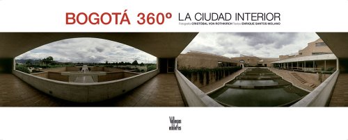 Art Architecture Photography