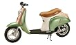 Razor Pocket Mod Scooter