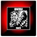 Search : Rules [White Vinyl 7 inch Single]