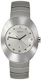 Rado Ovation Mens Watch R26493112