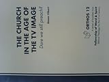 The Church in the age of the TV image