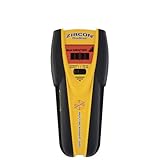 Zircon Multiscanner I520 One Step Studsensor (61910)