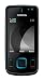 Nokia 6600 Slide Unlocked Cell Phone - International Version with No U.S Warranty (Black)