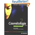 D�tails sur le produit