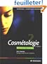 BTS esth�tique-cosm�tique : Volume 2 : Cosm�tologie
