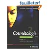 BTS esth�tique-cosm�tique : Volume 2 : Cosm�tologie