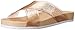 ALDO Women's Valery