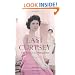 Last Curtsey