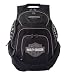 Harley-Davidson® Bar & Shield Deluxe Backpack. Full Featured Back Pack. Contrast Color Piping. BP1900S-G