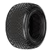 Rear Suburbs M3 2.2 Off-Road Truck Tires (2)