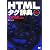 HTMLタグ辞典 第6版 XHTML対応