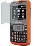 Durable Screen Protector Film for Samsung Magnet A257